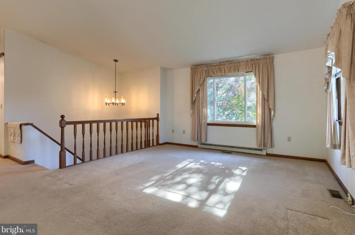 26 Middle Ave, Bordnersville PA  17038-8912 exterior