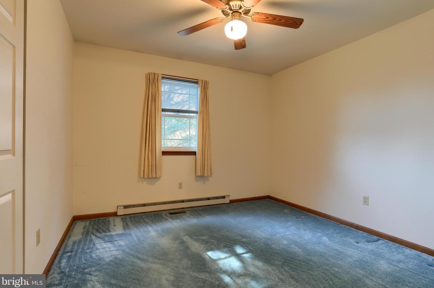 26 Middle Ave, Bordnersville PA  17038-8912 exterior