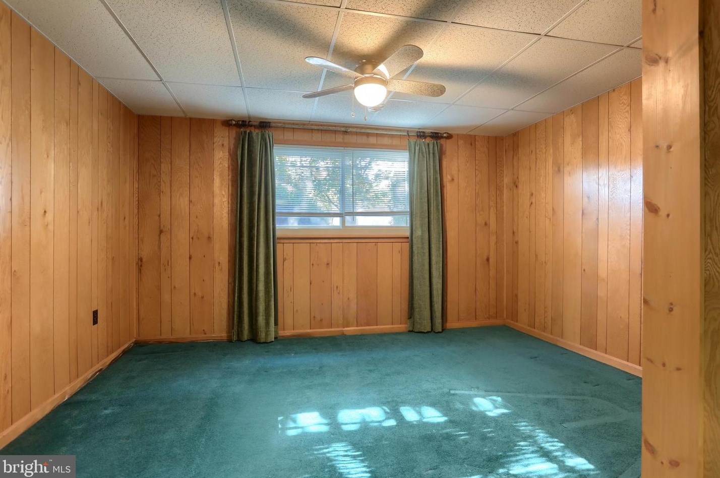 26 Middle Ave, Bordnersville PA  17038-8912 exterior