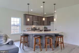 01 Gardenia Ln, Lebanon, PA 17042 - Photo 9