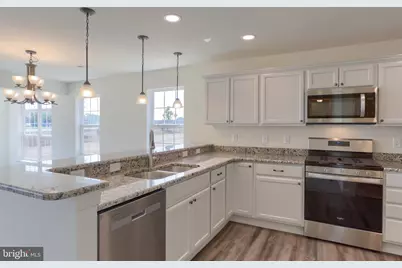 01 Gardenia Lane, Lebanon, PA 17042 - Photo 7