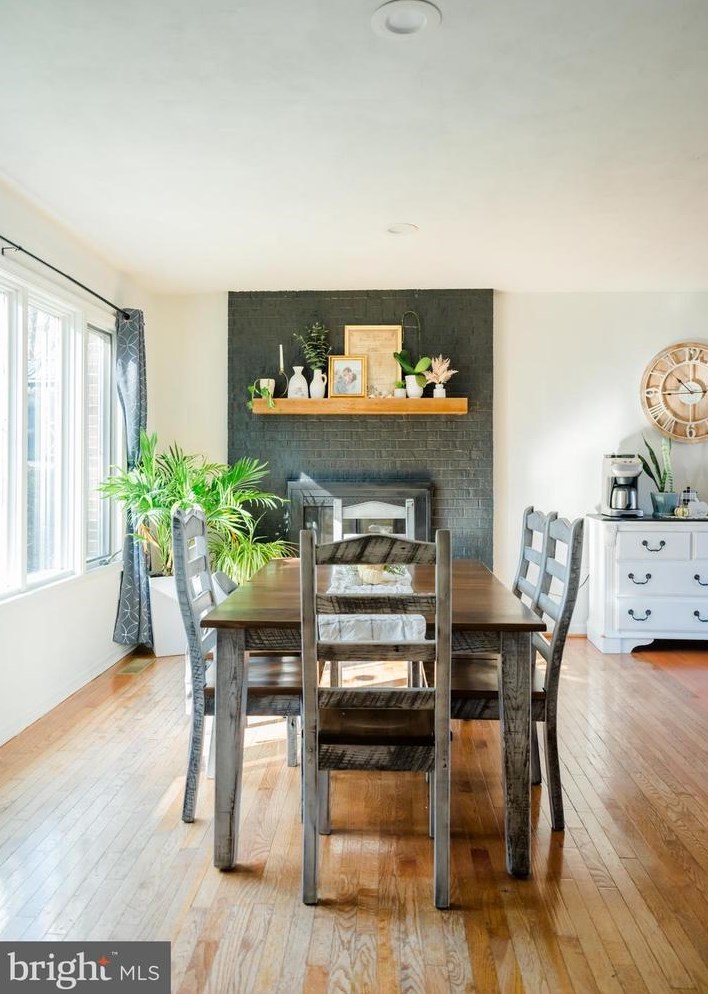 645 Aspen Ln, Lebanon PA  17042-9071 exterior