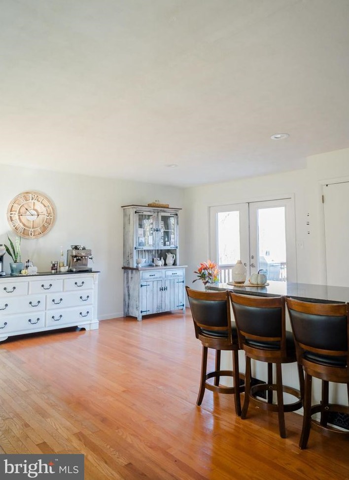 645 Aspen Ln, Lebanon PA  17042-9071 exterior