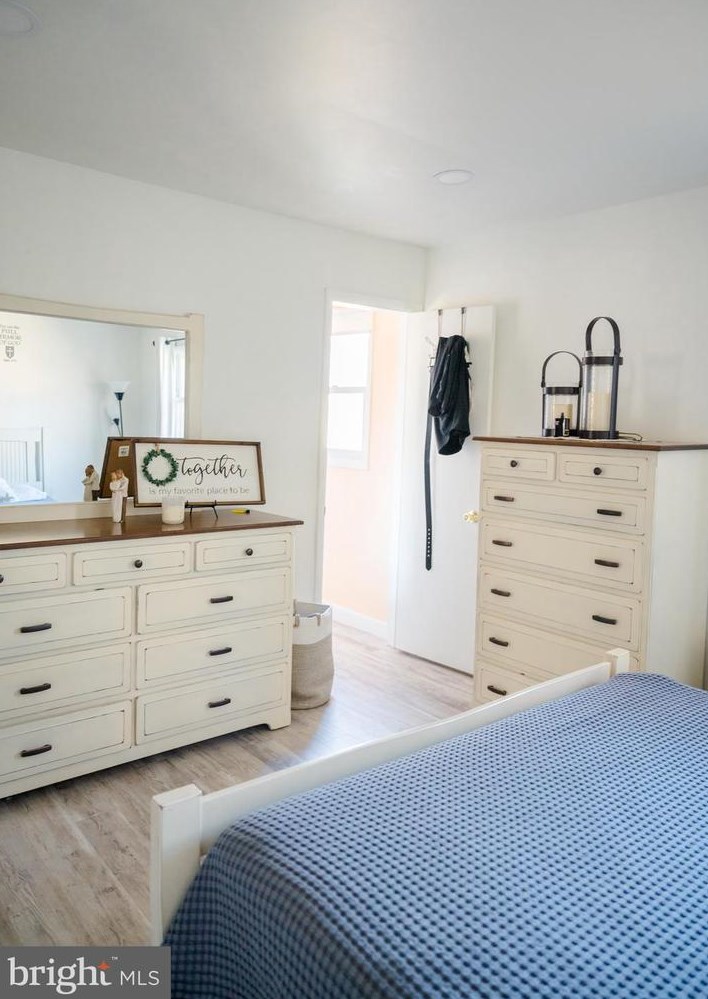 645 Aspen Ln, Lebanon PA  17042-9071 exterior