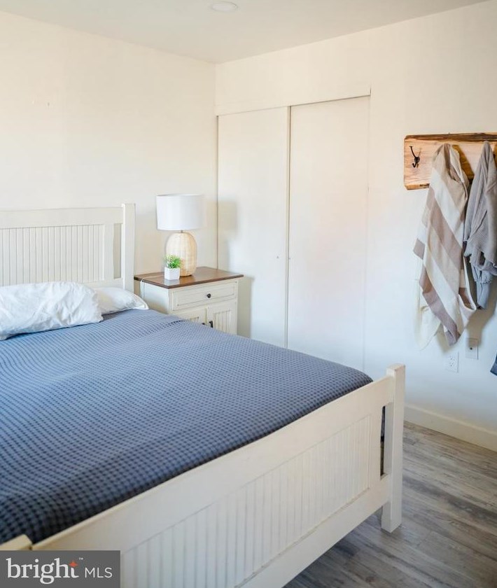 645 Aspen Ln, Lebanon PA  17042-9071 exterior