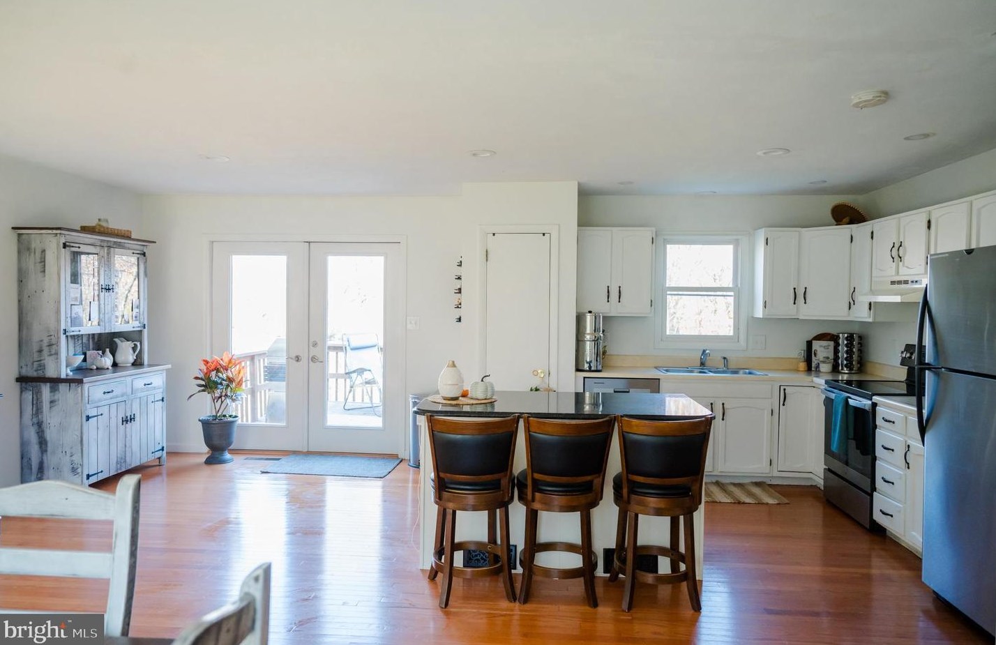 645 Aspen Ln, Lebanon PA  17042-9071 exterior