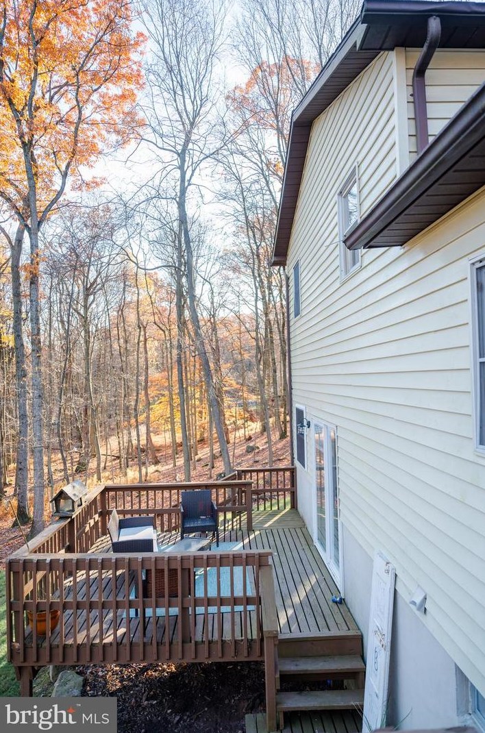 645 Aspen Ln, Lebanon PA  17042-9071 exterior