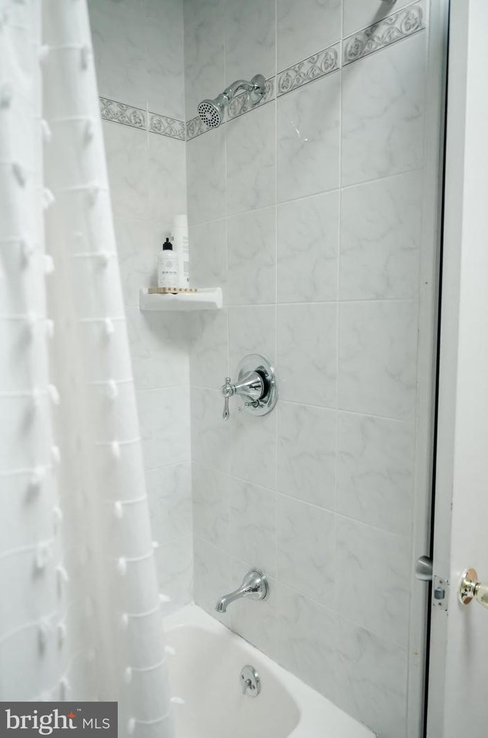 645 Aspen Ln, Lebanon PA  17042-9071 exterior