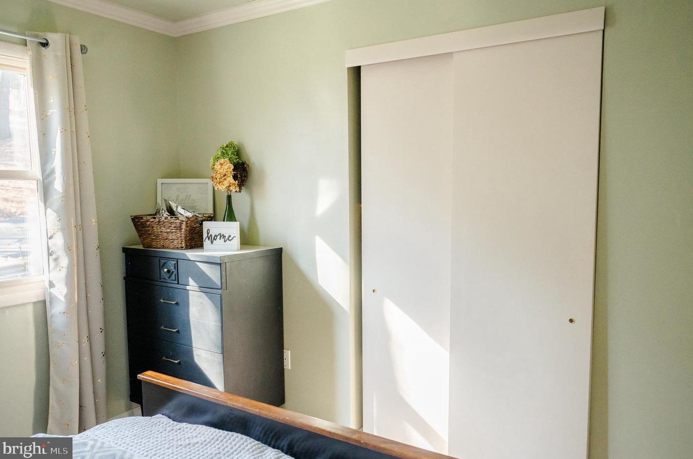 645 Aspen Ln, Lebanon PA  17042-9071 exterior