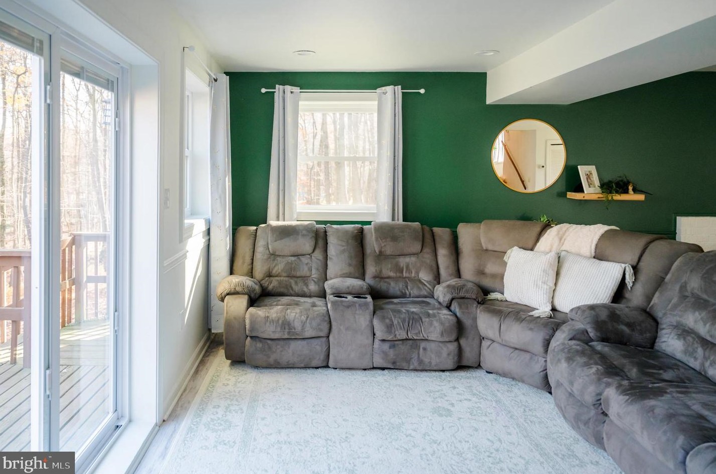 645 Aspen Ln, Lebanon PA  17042-9071 exterior