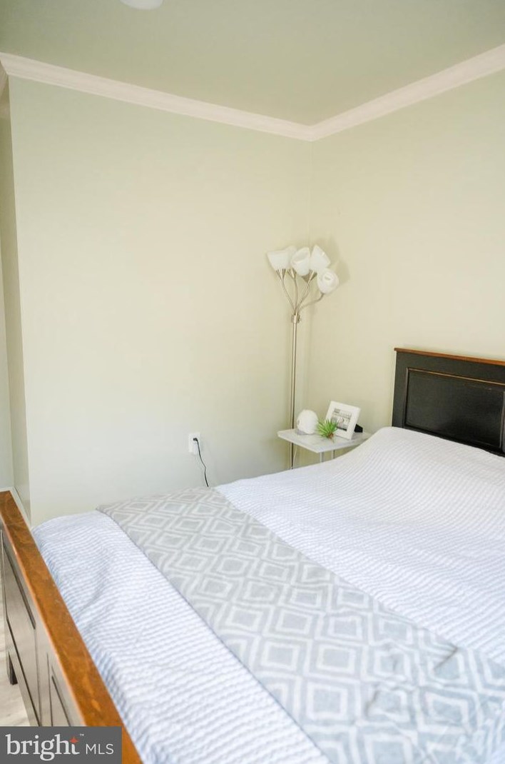 645 Aspen Ln, Lebanon PA  17042-9071 exterior