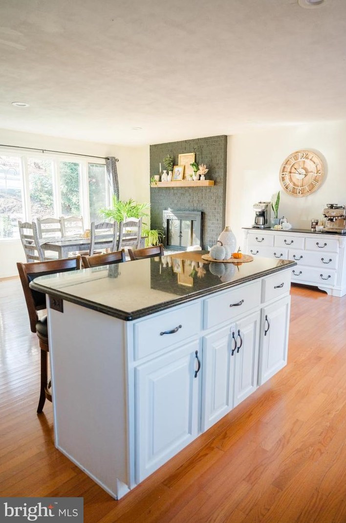 645 Aspen Ln, Lebanon PA  17042-9071 exterior