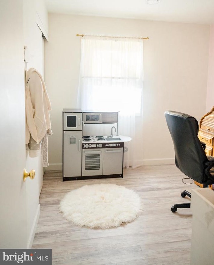 645 Aspen Ln, Lebanon PA  17042-9071 exterior