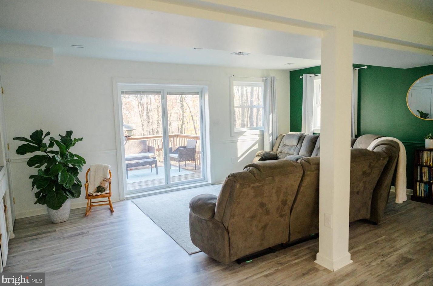 645 Aspen Ln, Lebanon PA  17042-9071 exterior