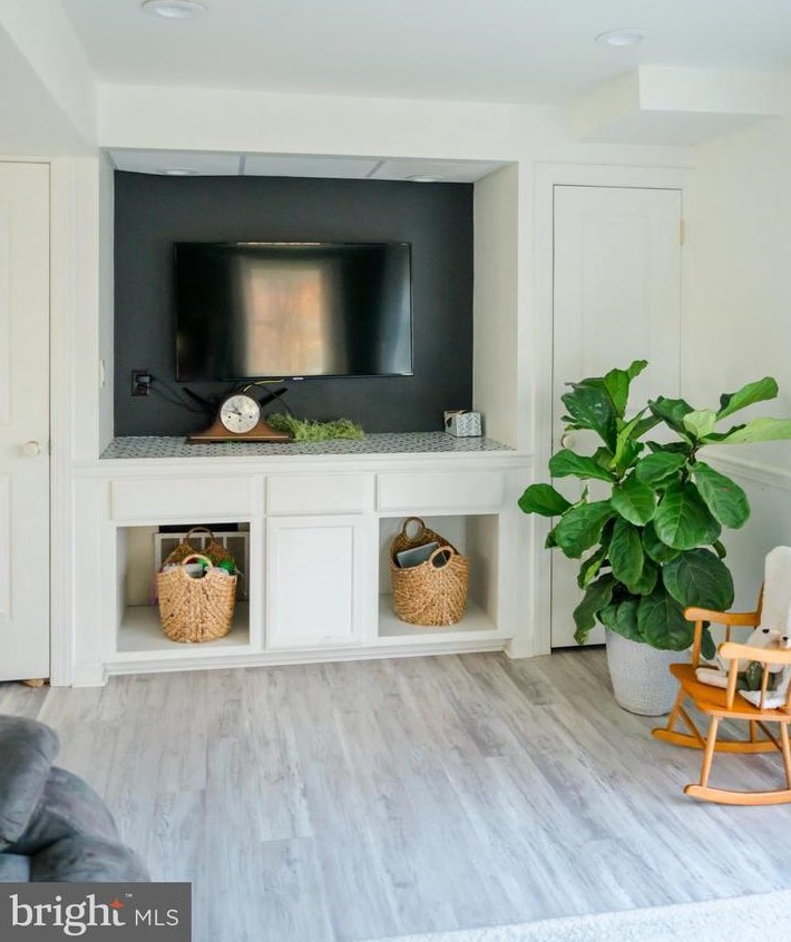 645 Aspen Ln, Lebanon PA  17042-9071 exterior