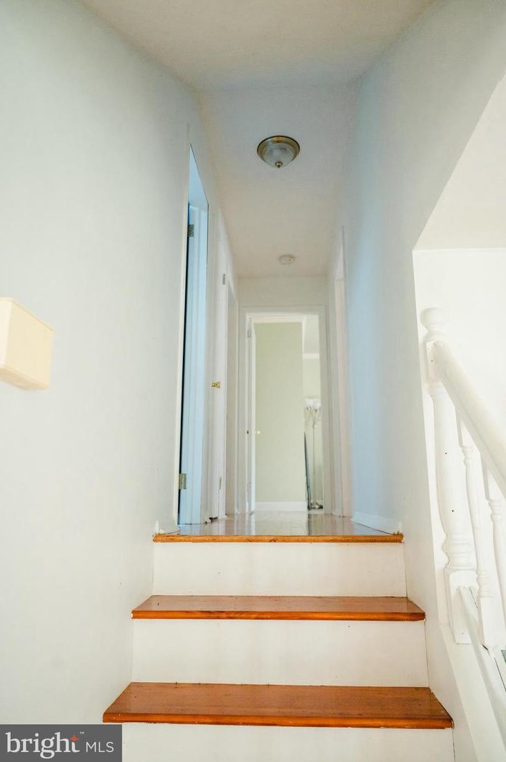 645 Aspen Ln, Lebanon PA  17042-9071 exterior