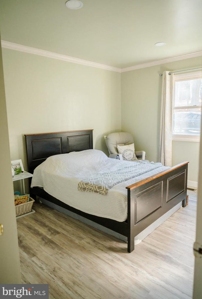 645 Aspen Ln, Lebanon PA  17042-9071 exterior