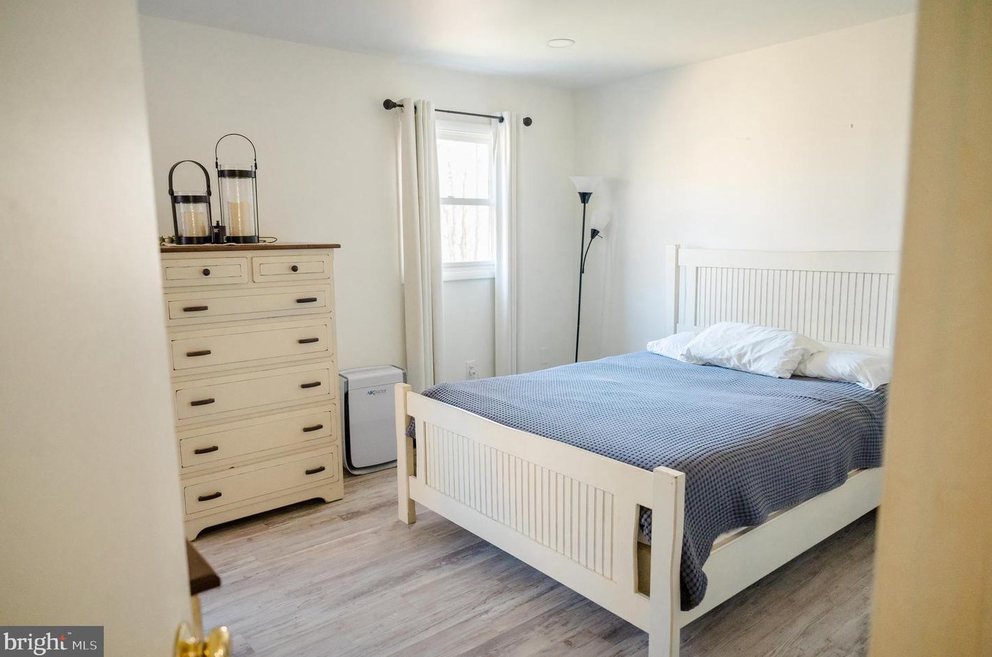 645 Aspen Ln, Lebanon PA  17042-9071 exterior