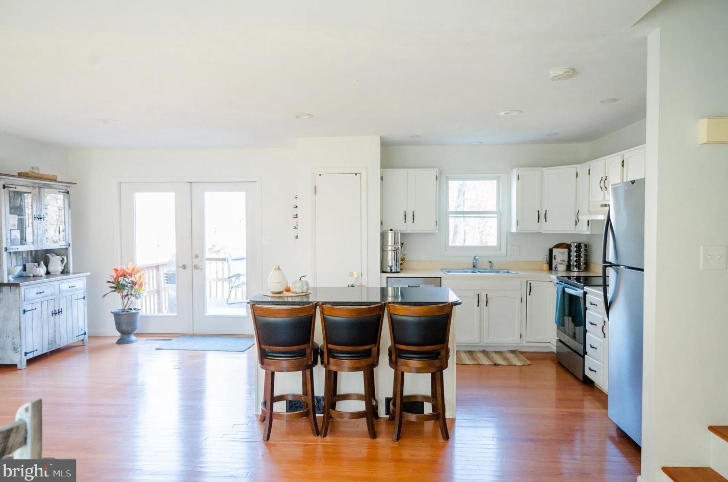 645 Aspen Ln, Lebanon PA  17042-9071 exterior