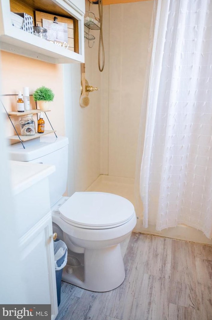 645 Aspen Ln, Lebanon PA  17042-9071 exterior