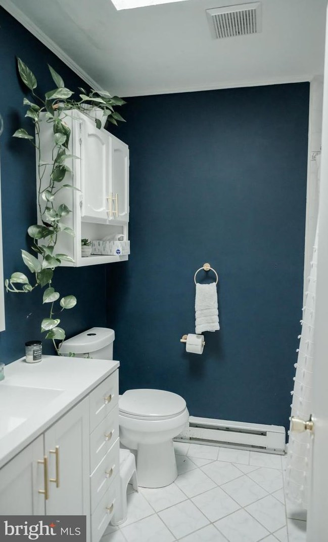 645 Aspen Ln, Lebanon PA  17042-9071 exterior