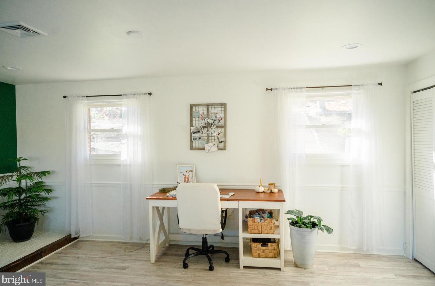 645 Aspen Ln, Lebanon PA  17042-9071 exterior