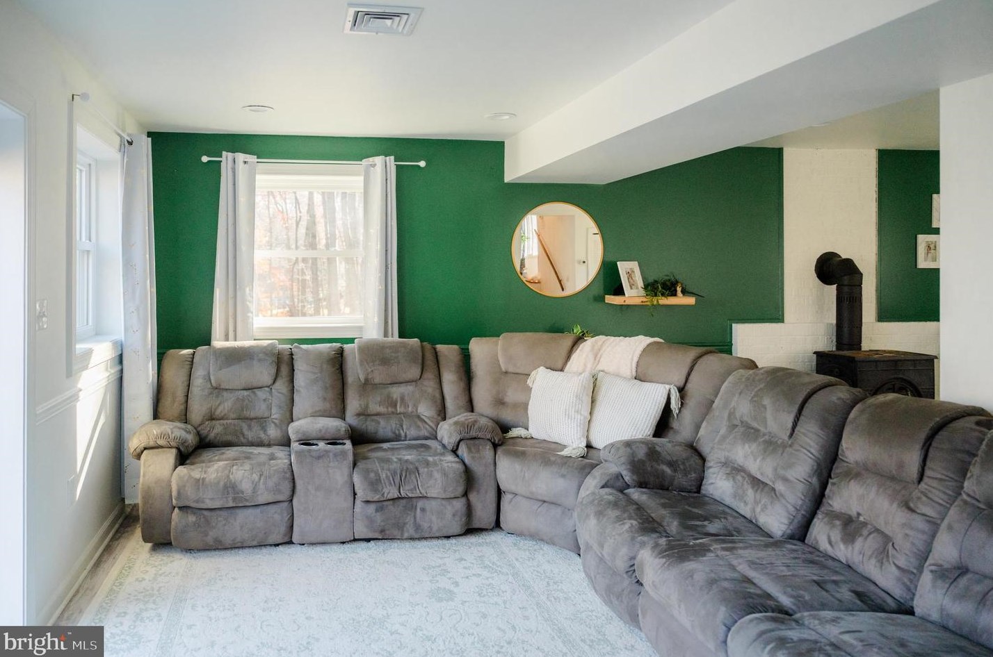 645 Aspen Ln, Lebanon PA  17042-9071 exterior