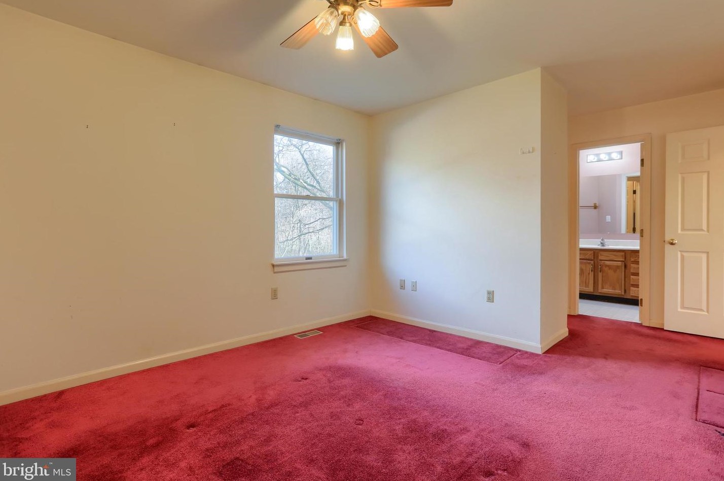 131 Chestnut St, Bordnersville PA  17038-8958 exterior