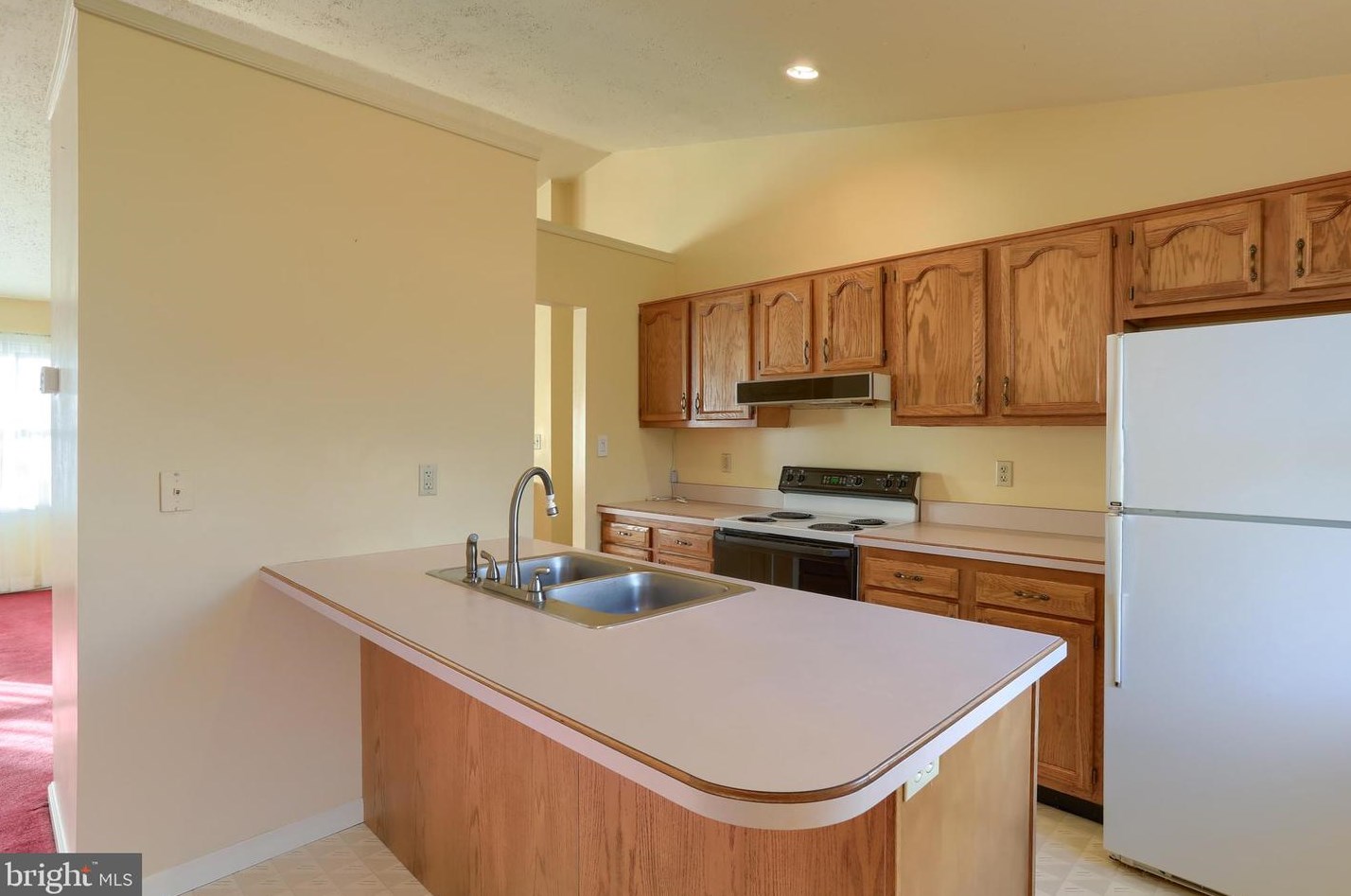 131 Chestnut St, Bordnersville PA  17038-8958 exterior