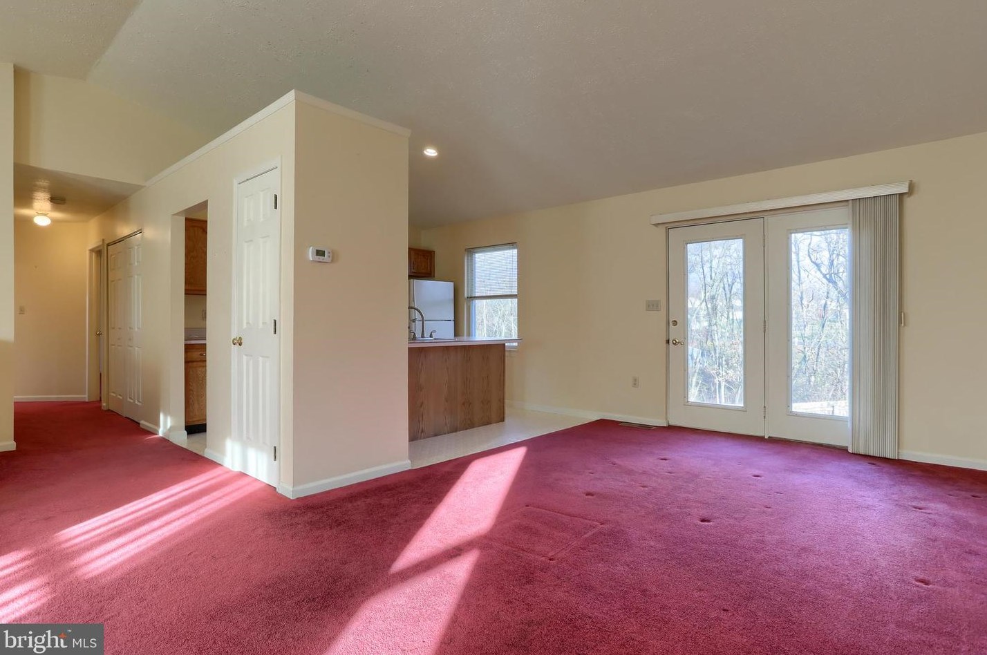 131 Chestnut St, Bordnersville PA  17038-8958 exterior