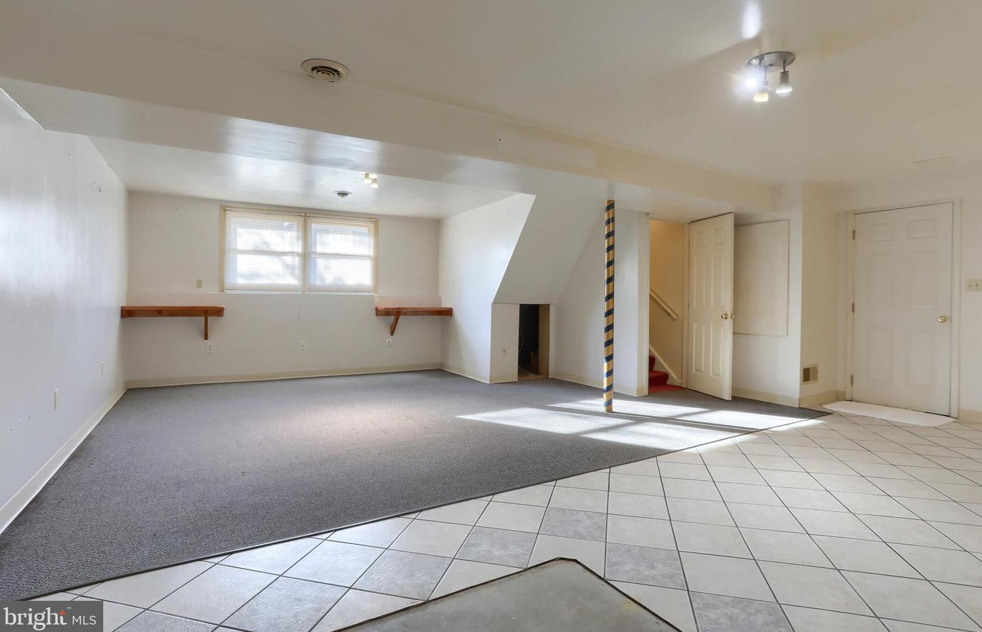 131 Chestnut St, Bordnersville PA  17038-8958 exterior