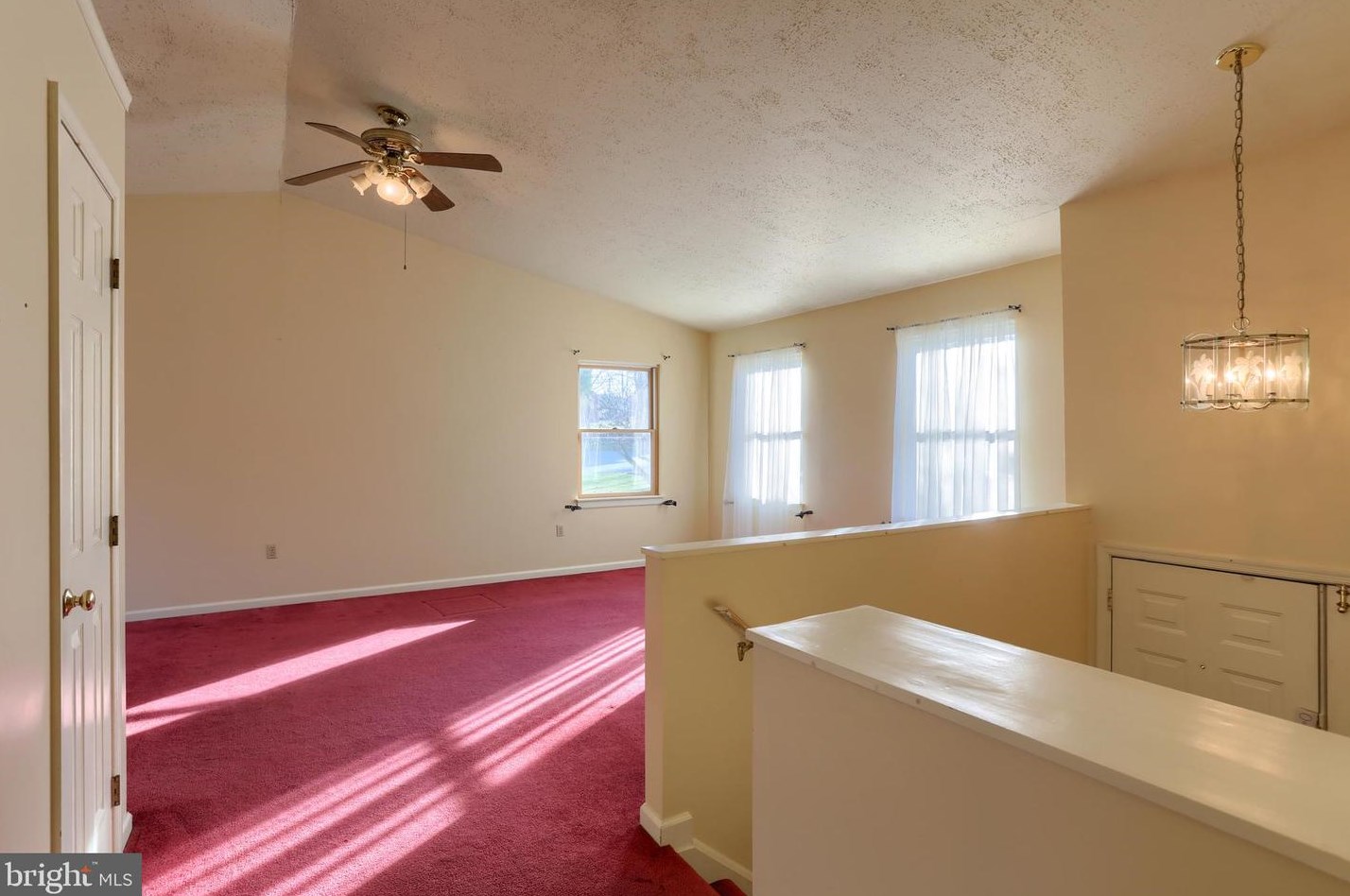 131 Chestnut St, Bordnersville PA  17038-8958 exterior