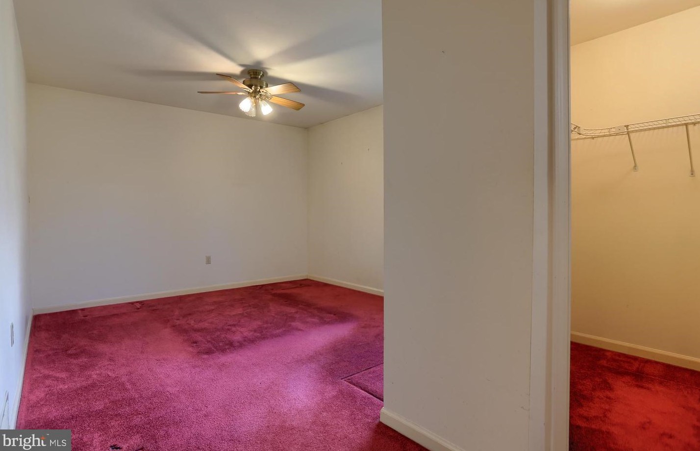 131 Chestnut St, Bordnersville PA  17038-8958 exterior