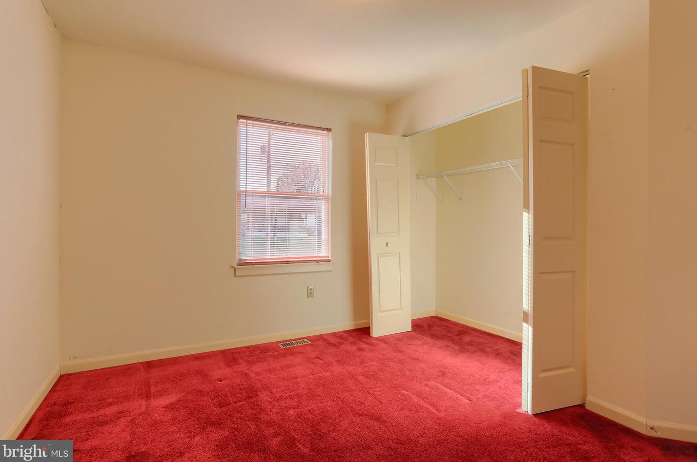 131 Chestnut St, Bordnersville PA  17038-8958 exterior