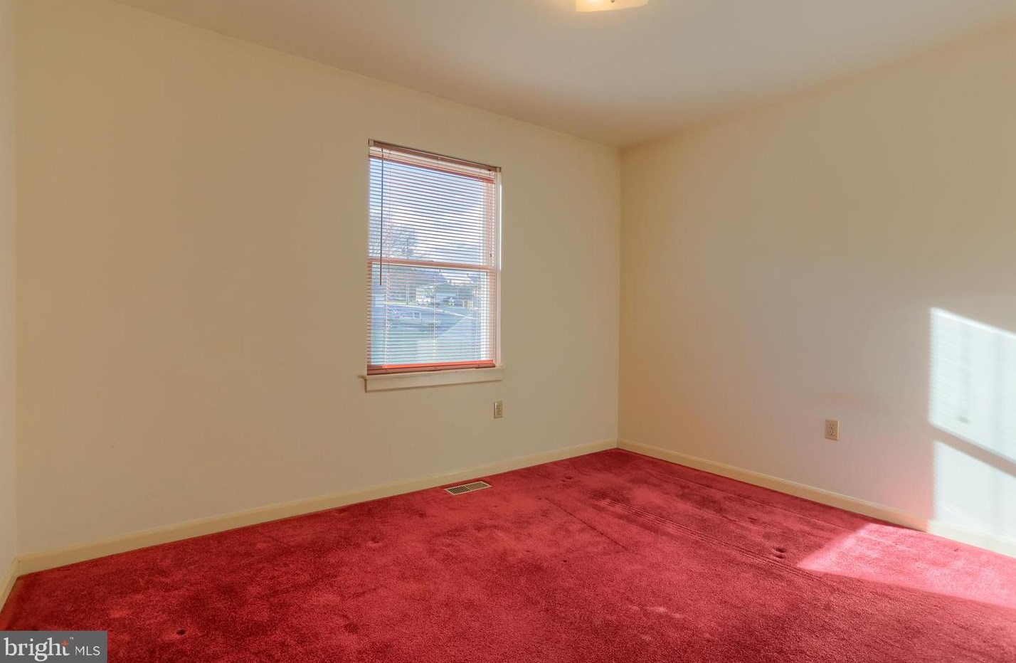 131 Chestnut St, Bordnersville PA  17038-8958 exterior