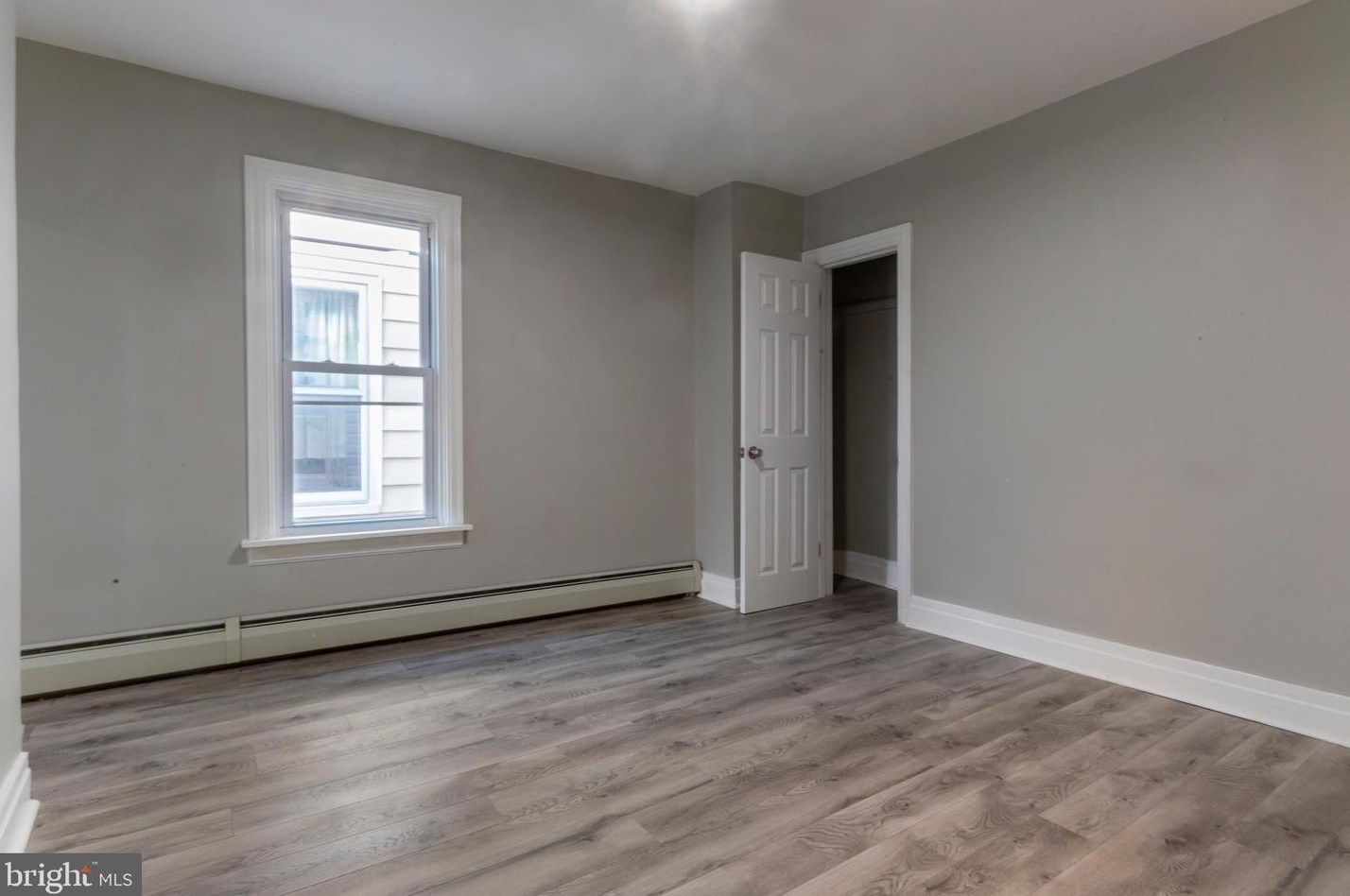 126 Lehman St, Lebanon PA  17046-3877 exterior