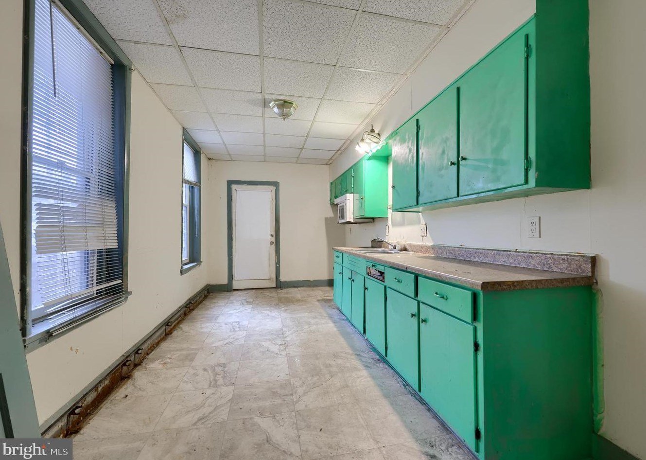 423 New St, Lebanon PA 17046-3662 exterior