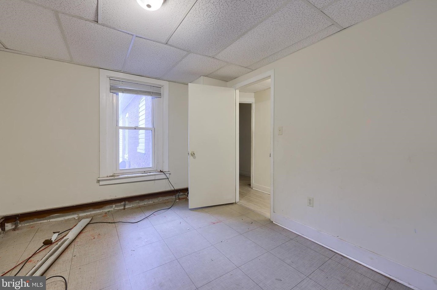 423 New St, Lebanon PA 17046-3662 exterior