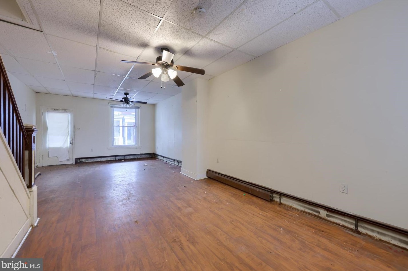 423 New St, Lebanon PA 17046-3662 exterior
