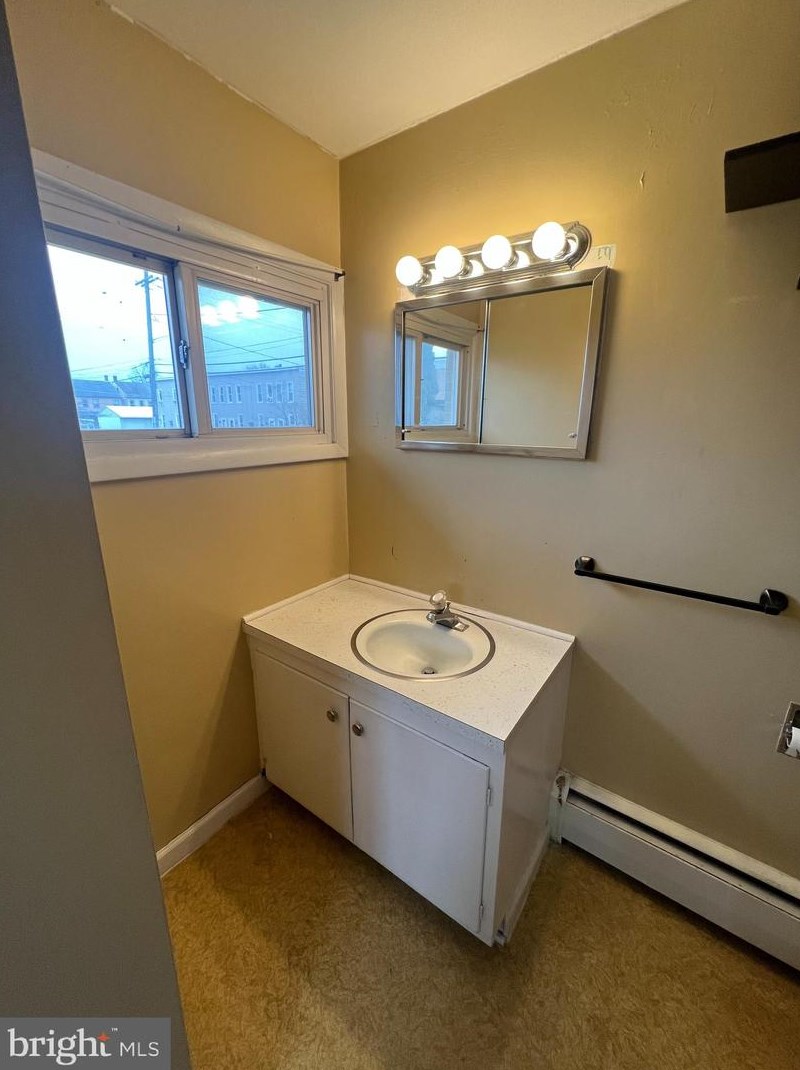 202 Lehman St, Lebanon PA  17046-3998 exterior