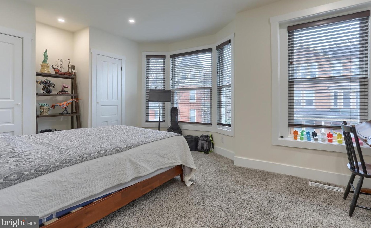 140 8th St, Lebanon PA  17042-5216 exterior