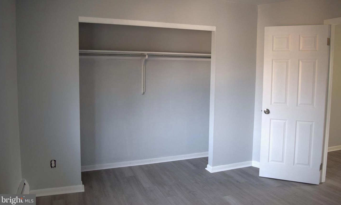 901 Laurel St, Lebanon PA  17046-2843 exterior