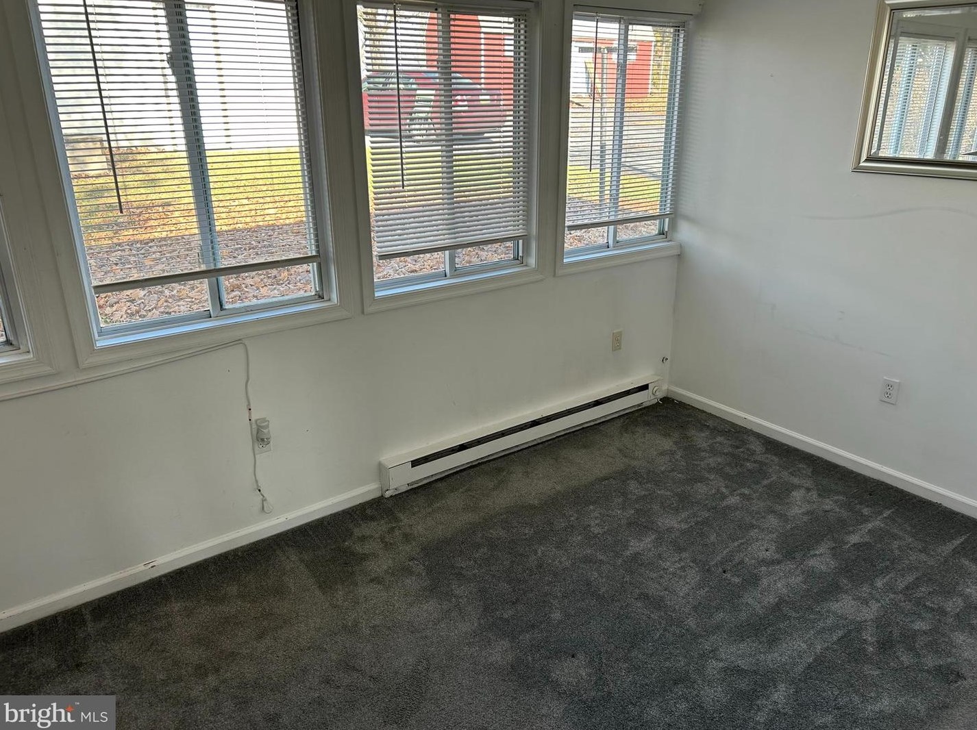 651 Greble Rd, Lebanon PA  17046-7850 exterior