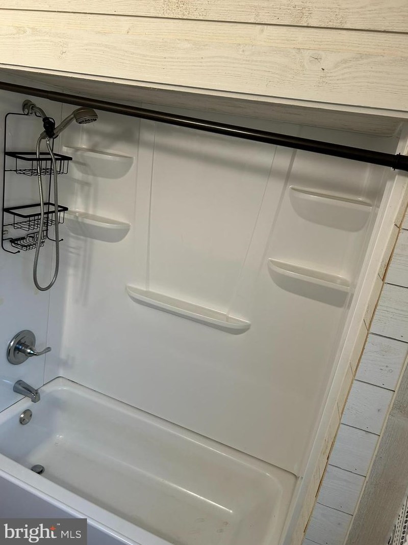 651 Greble Rd, Lebanon PA  17046-7850 exterior