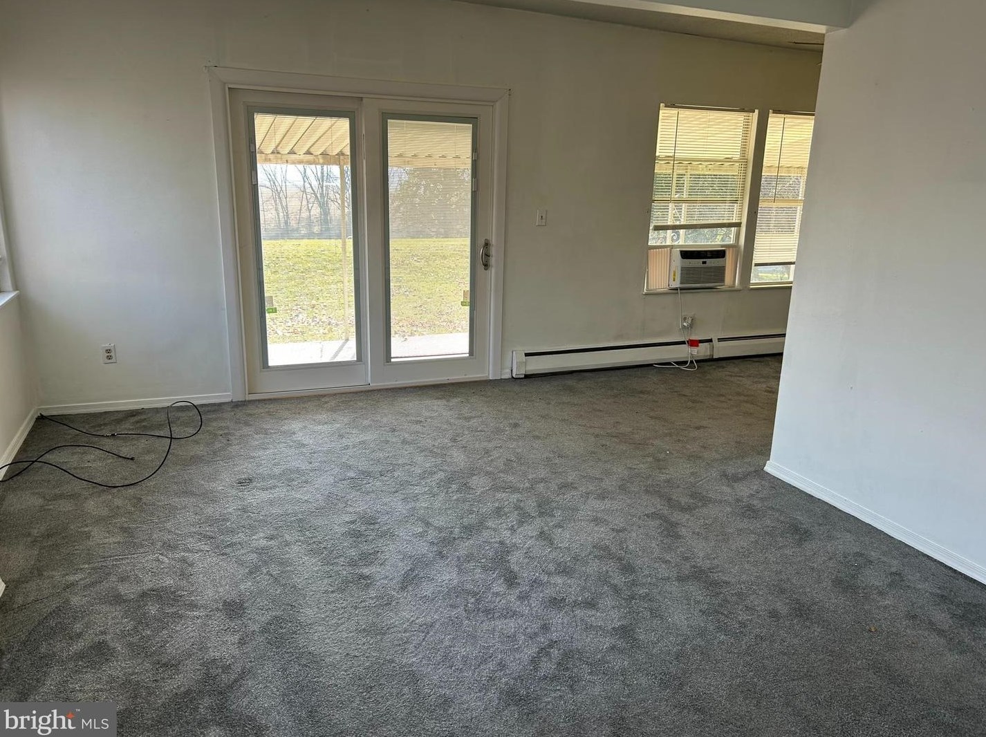 651 Greble Rd, Lebanon PA  17046-7850 exterior