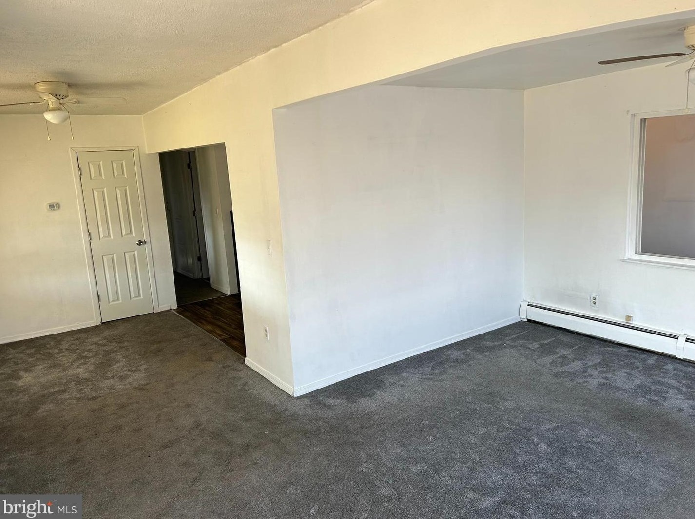 651 Greble Rd, Lebanon PA  17046-7850 exterior