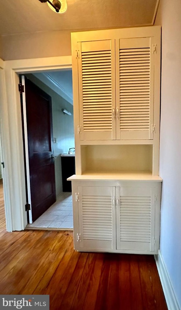 25 Hoke Ave, Lebanon PA  17042-6318 exterior