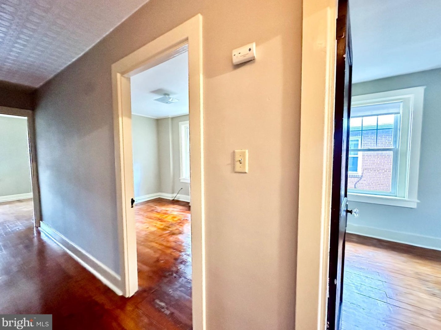 25 Hoke Ave, Lebanon PA  17042-6318 exterior