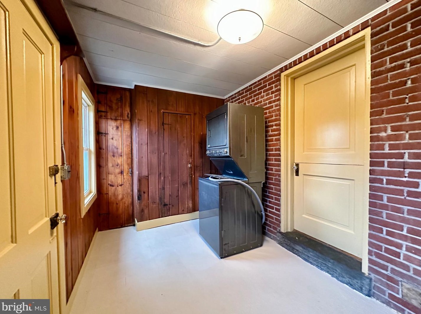 25 Hoke Ave, Lebanon PA  17042-6318 exterior