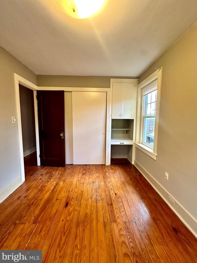 25 Hoke Ave, Lebanon PA  17042-6318 exterior